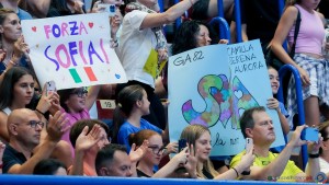 app f sfe02966 copia simone ferraro ph